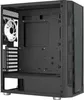 AEROCOOL ADVANCED TECHNOLOGIES AeroCool Prism-G-BK-v3 - Mid Produktbild-Vorschau 9