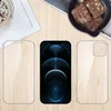 Cadorabo Schutzhülle für Apple iPhone 12 PRO MAX Hülle in Produktbild-Vorschau 7
