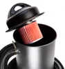 GRAPHITE odsávač triesok 1100W 50 l, nádoba 50 l, dĺžka Náhľad obrázku produktu 9