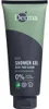 Derma Man Duschgel für Körper und Gesicht (350 ml) Produktbild-Vorschau 2