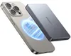 Joyroom JR-PBM08 Pro Magsafe Powerbank 10000mAh USB-C Produktbild-Vorschau 1