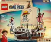 LEGO(R) ONE PIECE 75639 Statek piracki Going Merry Podgląd zdjęcia produktu 34