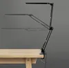 Izoxis Stolní lampa 2v1 23503 ISOx Produktbild-Vorschau 18
