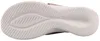 Skechers Damen Ultra Flex 3.0 Sandal Bring It!, Purple, 41 Produktbild-Vorschau 11
