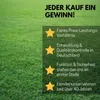 Barfußball, Größe 5 Produktbild-Vorschau 7