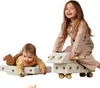 MODU Explorer set - set di costruzioni giocattolo di Anteprima dell’immagine prodotto 8