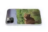 MuchoWow® Handyhülle Schutzhülle Hülle für iPhone 13 Pro Produktbild-Vorschau 5