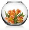 vase d21,5x19,5cm, GLOBE (koule) VA SIMAX_EXTPLASTIMEX Voir les images du produit 2