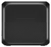 PowerOak Bluetti AC180P, litio-eisen-fosfato (LiFePO4), Anteprima dell’immagine prodotto 16