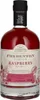 Foxdenton Raspberry Liqueur 700ml 21,5% Vol. Produktbild-Vorschau 2