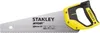 Stanley Holzsäge Jetcut SP Produktbild-Vorschau 9