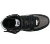 Nike Air Force 1 Mid NH2 - Berlin City - Herren Schuhe Produktbild-Vorschau 2