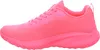 Skechers Damen-Sneaker BOBS SPORT SQUAD CHAOS - COOL Produktbild-Vorschau 31