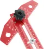 FORTUM angolare a T multifunzionale 350x190 mm Anteprima dell’immagine prodotto 6