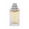 THE DIFFERENT COMPANY Pure eVe 100ml EDP Podgląd zdjęcia produktu 3