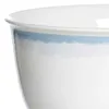 Ritzenhoff Nordic Maren Set di 4 ciotole 450ml Insalata di Anteprima dell’immagine prodotto 5