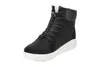 Ecco Ecco ECCO URBAN schwarz schwarz 462-00-00163 Produktbild-Vorschau 8