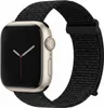 Smartwatch Armband für Apple Watch Series 8 45mm Nylon Produktbild-Vorschau 1