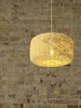 OSRAM Decor Paper Bale dekorative Pendelleuchte aus Papier Produktbild-Vorschau 8