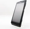 Sony Xperia L, 10,9 cm (4.3"), 1 GB, 8 GB, 8 MP, Android Produktbild-Vorschau 5