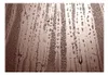 Basera Fototapete Motiv f-A-0276-a-d, Vliestapete, 200x140 Produktbild-Vorschau 2