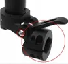 Lenksäulenstange für Xiaomi M365 / Motus Produktbild-Vorschau 6