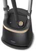 Philips Stand Steamer 3000 Series STE3170/80 Con StyleBoard Anteprima dell’immagine prodotto 6