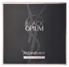 Yves Saint Laurent Black Opium Edp 50Ml + Bl 50Ml Podgląd zdjęcia produktu 6