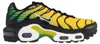Nike Obuv Air Max Plus TN 1, IF6167700 Náhľad obrázku produktu 1