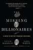 The Missing Billionaires Anteprima dell’immagine prodotto 1