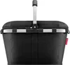 reisenthel Einkaufskorb Thermotasche Carrybag Iso Black Produktbild-Vorschau 1