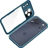Shellbox, Hülle iPhone 17 Pro IP68 wasserdicht mit Band, Produktbild-Vorschau 5