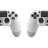 Kompatibler PS4-Controller – DualShock Wireless Bluetooth Produktbild-Vorschau 1