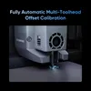 Flashforge Creator 5 Mehrfarben 3D Drucker mit 4 Produktbild-Vorschau 4