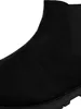 TIMBERLAND - Herren Chelsea-Stiefel aus Nubuk - Nummer 43.5 Produktbild-Vorschau 12