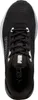 Puma Ftr Wave 31109501 Uni Produktbild-Vorschau 14