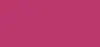 Max Factor Colour Elixir 130 Mulberry langanhaltender Produktbild-Vorschau 3