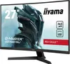 iiyama G-MASTER G2766HSU-B1 Wyświetlacz LED 68,6 cm (27") Podgląd zdjęcia produktu 10