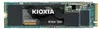 SSD M.2 (2280) Kioxia Exceria 2.Gen. 2TB Produktbild-Vorschau 6