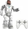 36205997 Programm A BOT X by Silverlit Produktbild-Vorschau 8