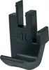easyPART passend für 355804704/3 Electrolux AEG 3558047043 Produktbild-Vorschau 1