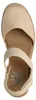 Skechers BOBS Desert Kiss Resort Roamer Damen Sandalen mit Produktbild-Vorschau 3