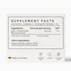 beLIVELY NMN | NAD Booster | Anti-Aging | Longevity | Podgląd zdjęcia produktu 7