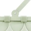 reisenthel Carrybag BK5058 carrybag puffer iced matcha Produktbild-Vorschau 9