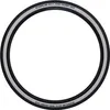 SCHWALBE Reifen "Road Cruiser" Linea Attiva HS 484, 42-622 Anteprima dell’immagine prodotto 4