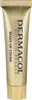 Dermacol Make-Up Cover fluid kryjący SPF 30 218 13 g Podgląd zdjęcia produktu 2