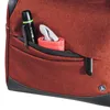 Hama Trinidad, Beuteltasche, Jede Marke, Schultergurt, Rot Produktbild-Vorschau 5