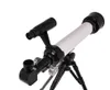 Télescope COIL, Télescope pour enfants, Télescope de Voir les images du produit 5