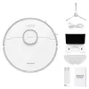 Dreame Bot L10 Pro 570 L Bagless White Náhled obrázku produktu 2