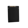 Intenso 6,3cm (2,5") 960GB SSD SATA3 High Performance Náhled obrázku produktu 11